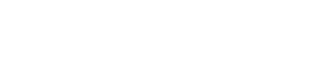 White Sparkz Logo