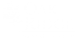 Oak-Ridge-Logo.png